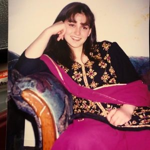 Meet your Posher, Tulin